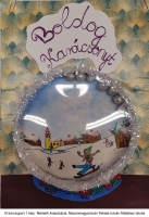 III-1 Németh Anasztázia.jpg